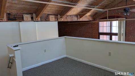 839 Main Street Torrington CT 06790