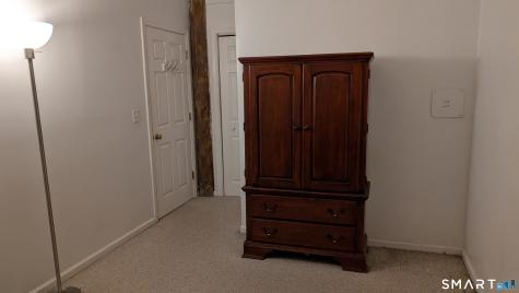 839 Main Street Torrington CT 06790