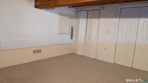 839 Main Street Torrington CT 06790