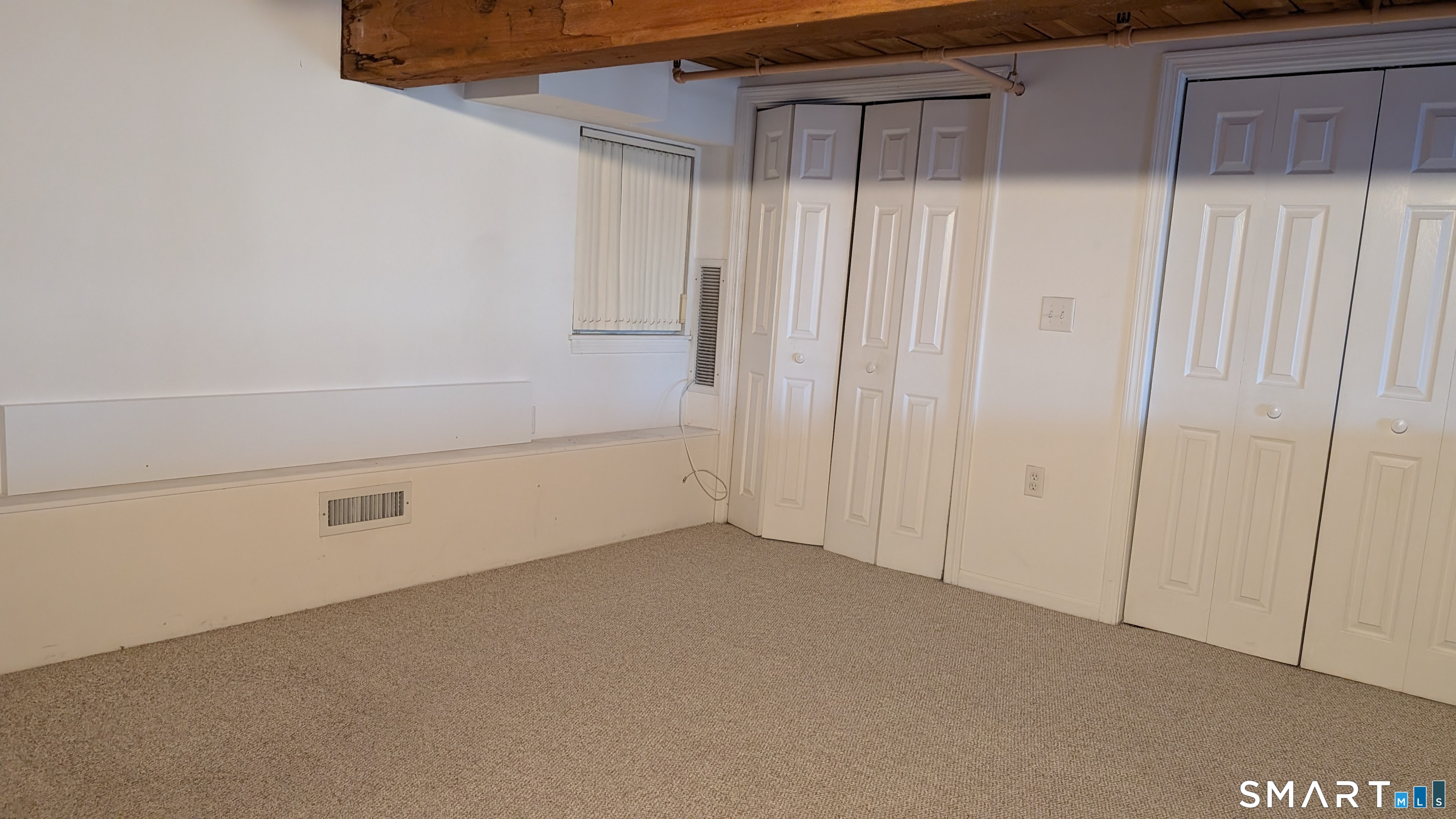 839 Main Street Torrington CT 06790
