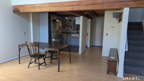 839 Main Street Torrington CT 06790