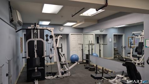 839 Main Street Torrington CT 06790