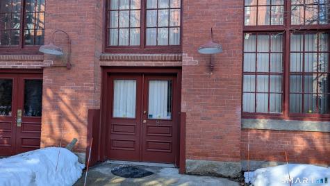 839 Main Street Torrington CT 06790