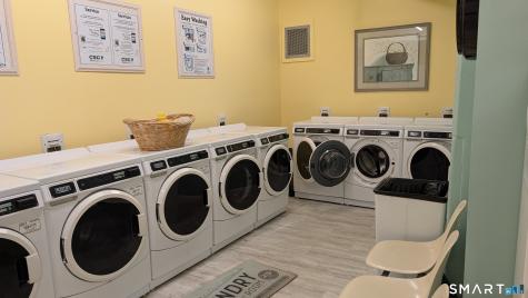 839 Main Street Torrington CT 06790