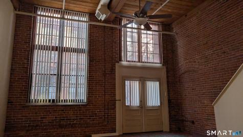 839 Main Street Torrington CT 06790