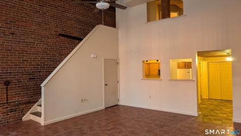839 Main Street Torrington CT 06790