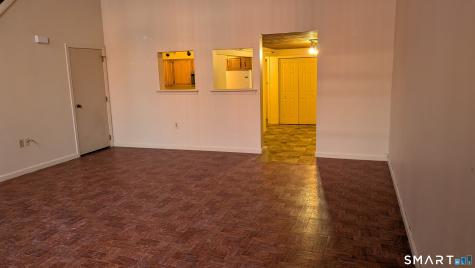 839 Main Street Torrington CT 06790