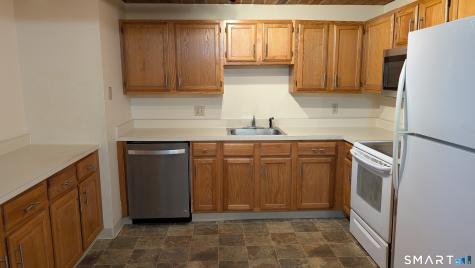 839 Main Street Torrington CT 06790