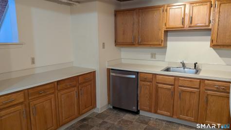 839 Main Street Torrington CT 06790