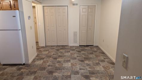 839 Main Street Torrington CT 06790