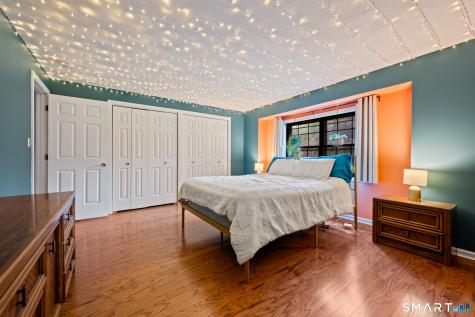65 Mattabasset Drive Meriden CT 06450