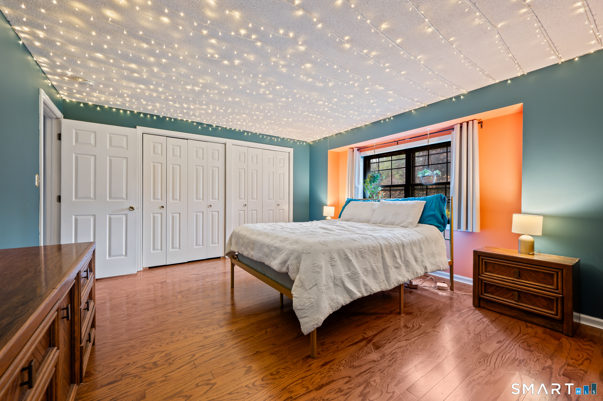 65 Mattabasset Drive Meriden CT 06450