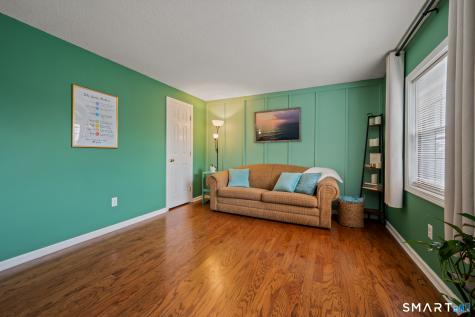 65 Mattabasset Drive Meriden CT 06450