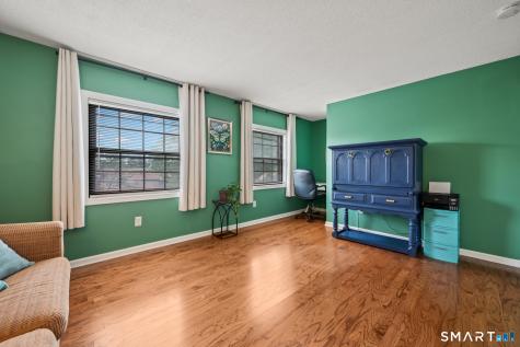 65 Mattabasset Drive Meriden CT 06450