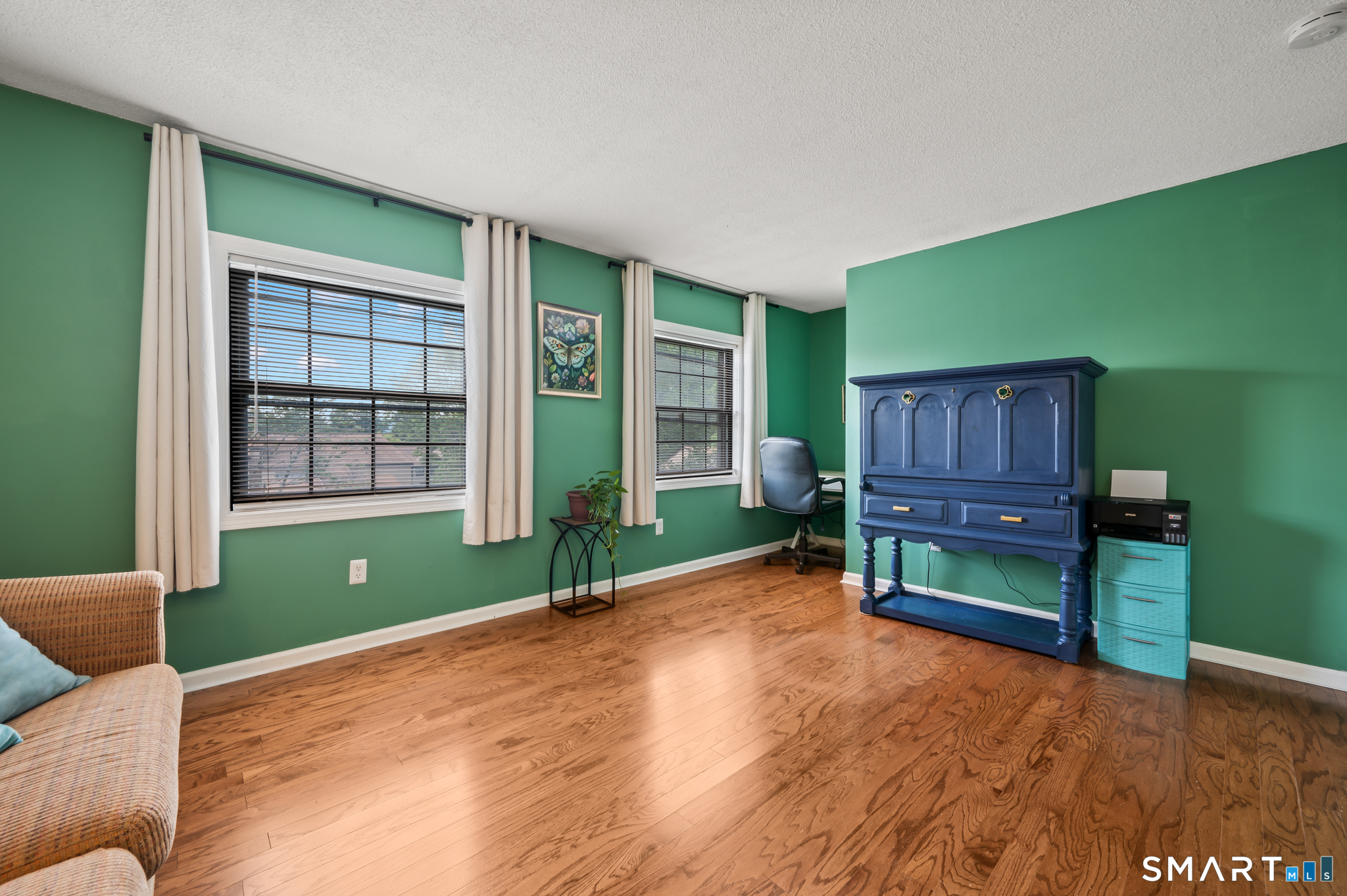 65 Mattabasset Drive Meriden CT 06450