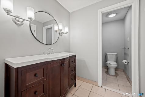 65 Mattabasset Drive Meriden CT 06450