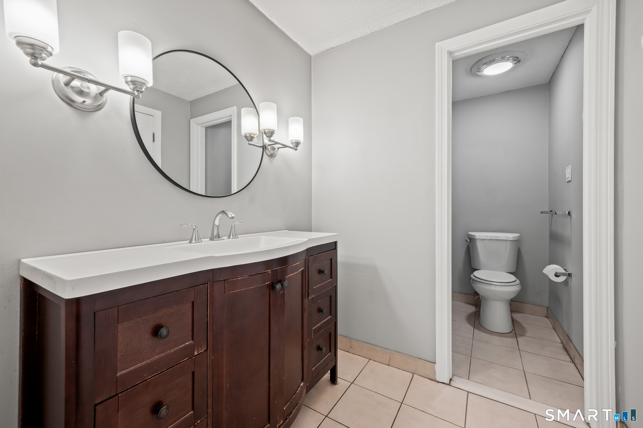 65 Mattabasset Drive Meriden CT 06450