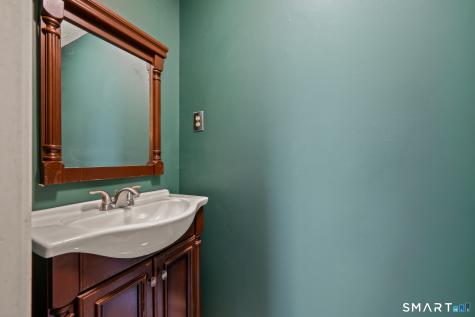 65 Mattabasset Drive Meriden CT 06450