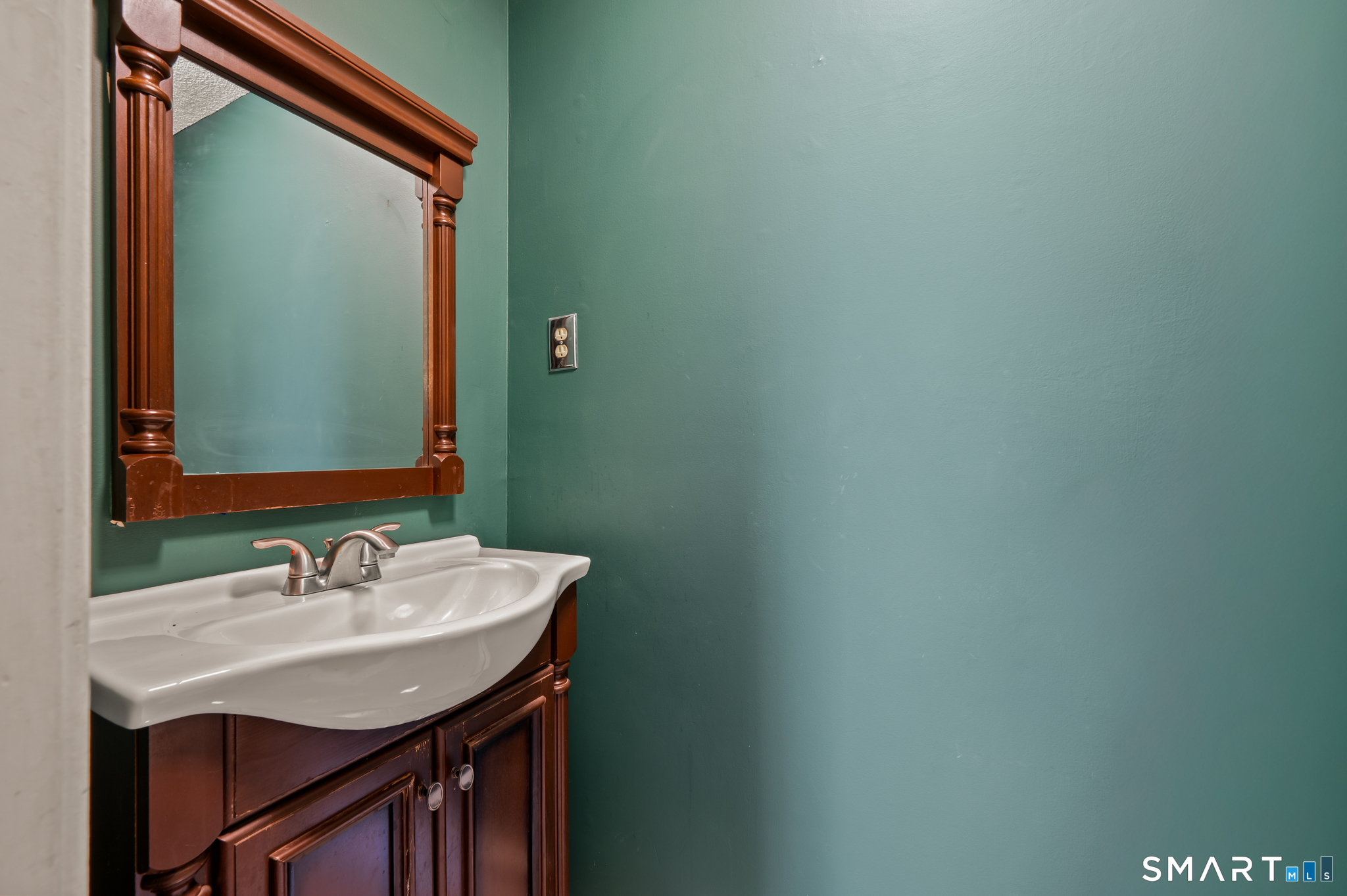 65 Mattabasset Drive Meriden CT 06450