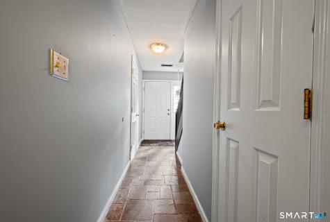 65 Mattabasset Drive Meriden CT 06450