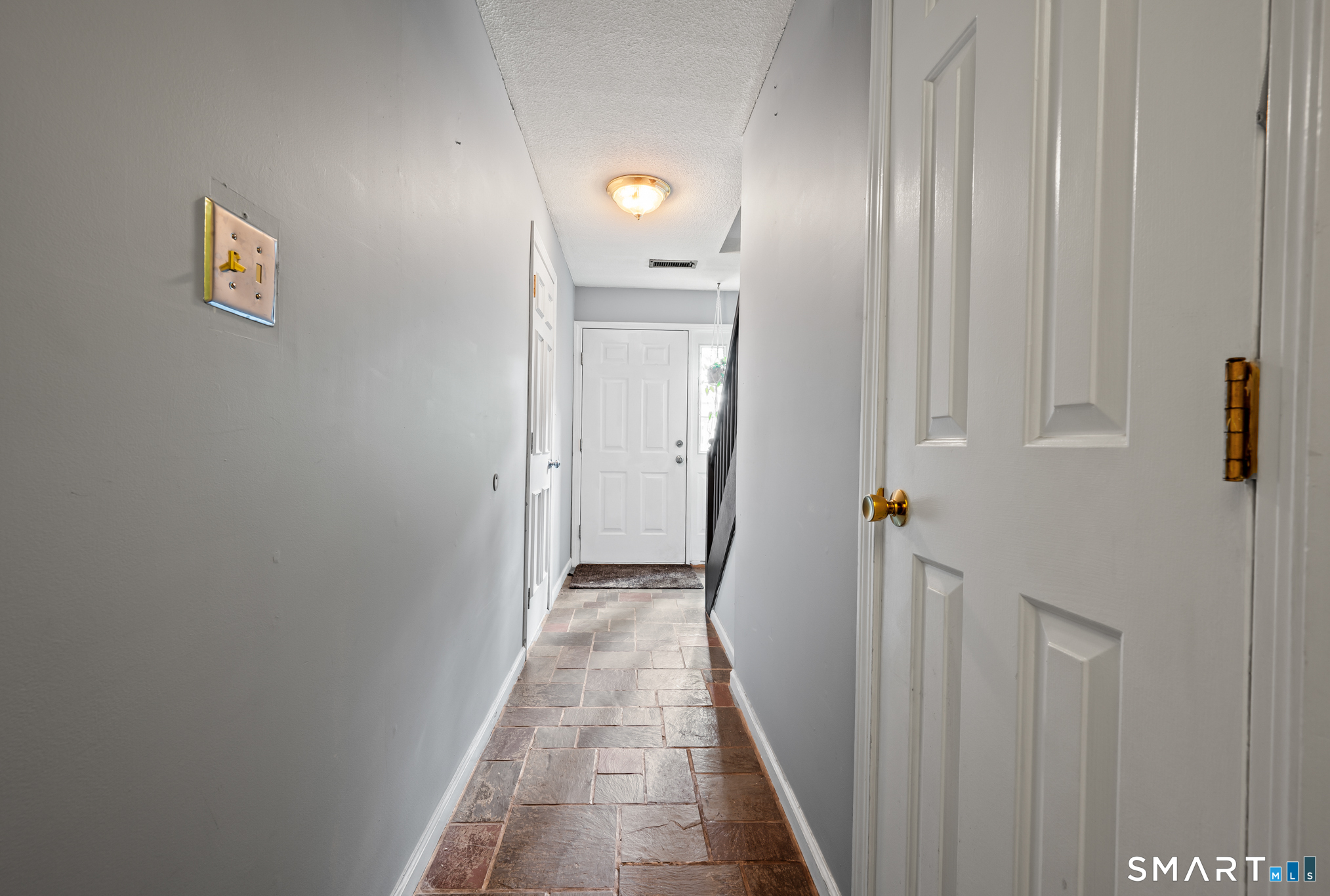 65 Mattabasset Drive Meriden CT 06450
