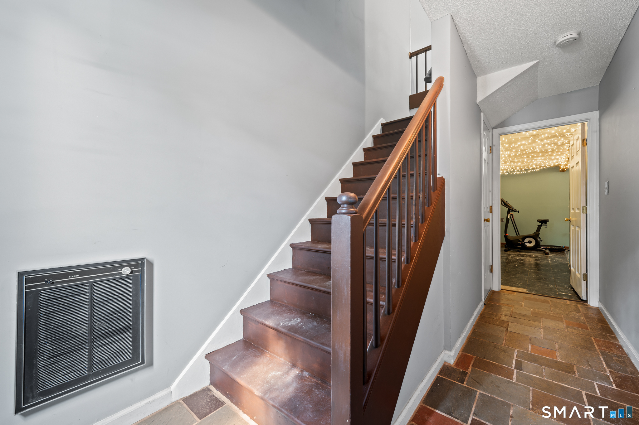 65 Mattabasset Drive Meriden CT 06450