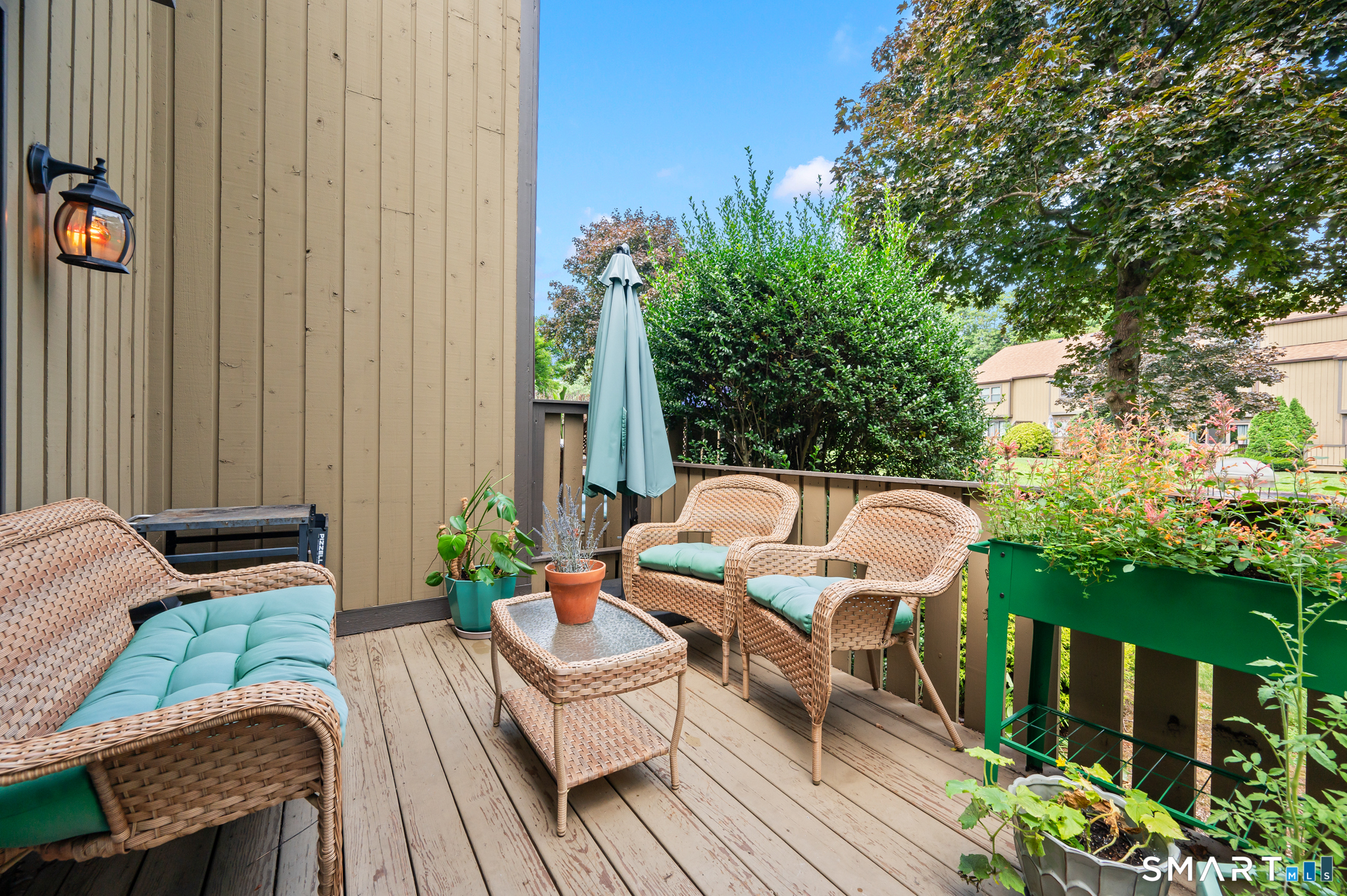 65 Mattabasset Drive Meriden CT 06450