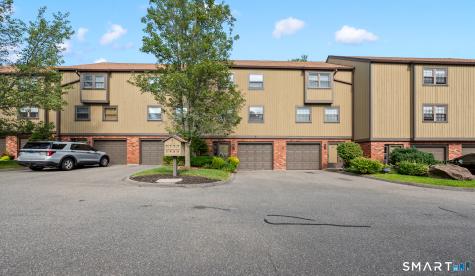 65 Mattabasset Drive Meriden CT 06450