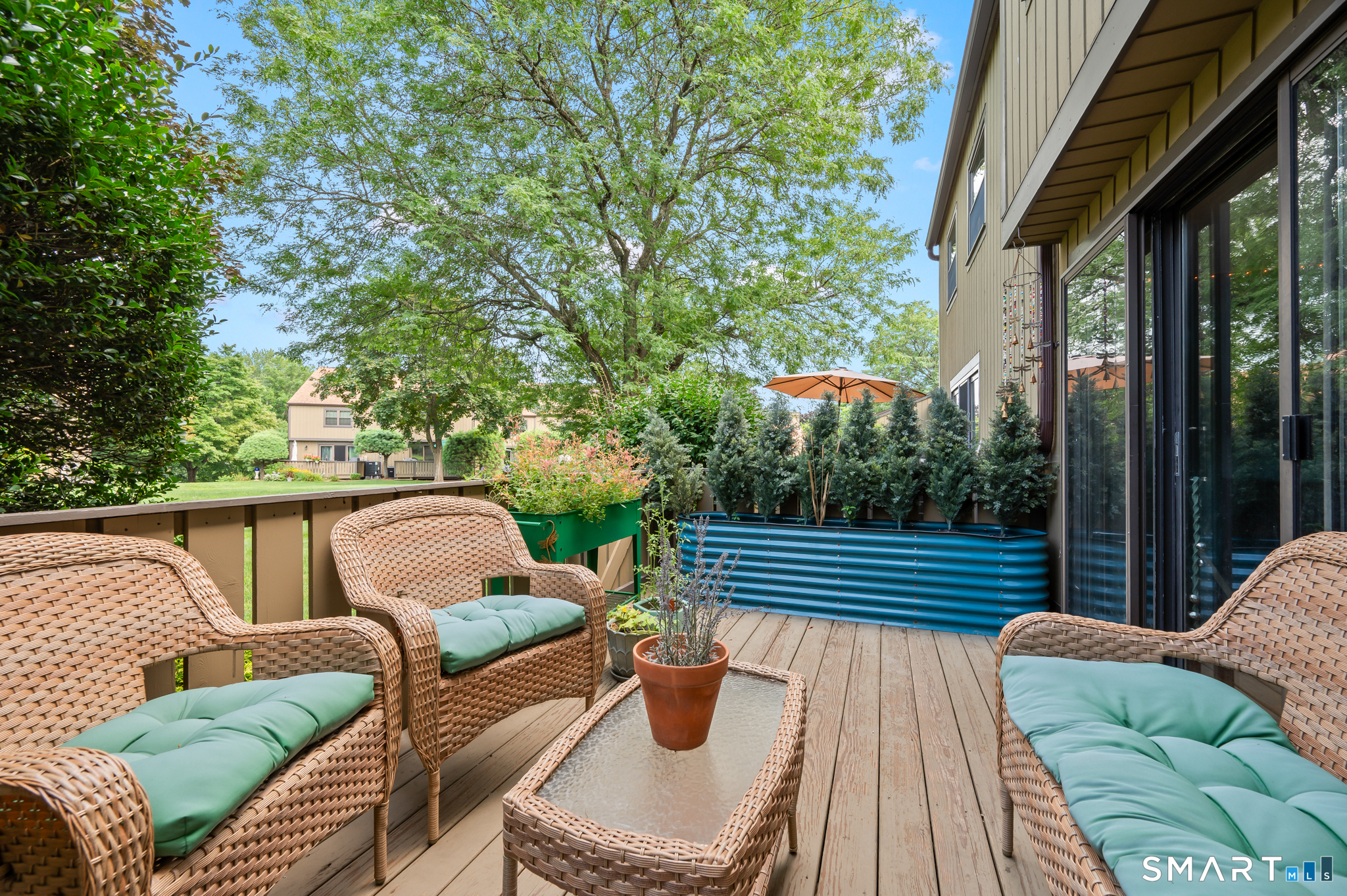 65 Mattabasset Drive Meriden CT 06450