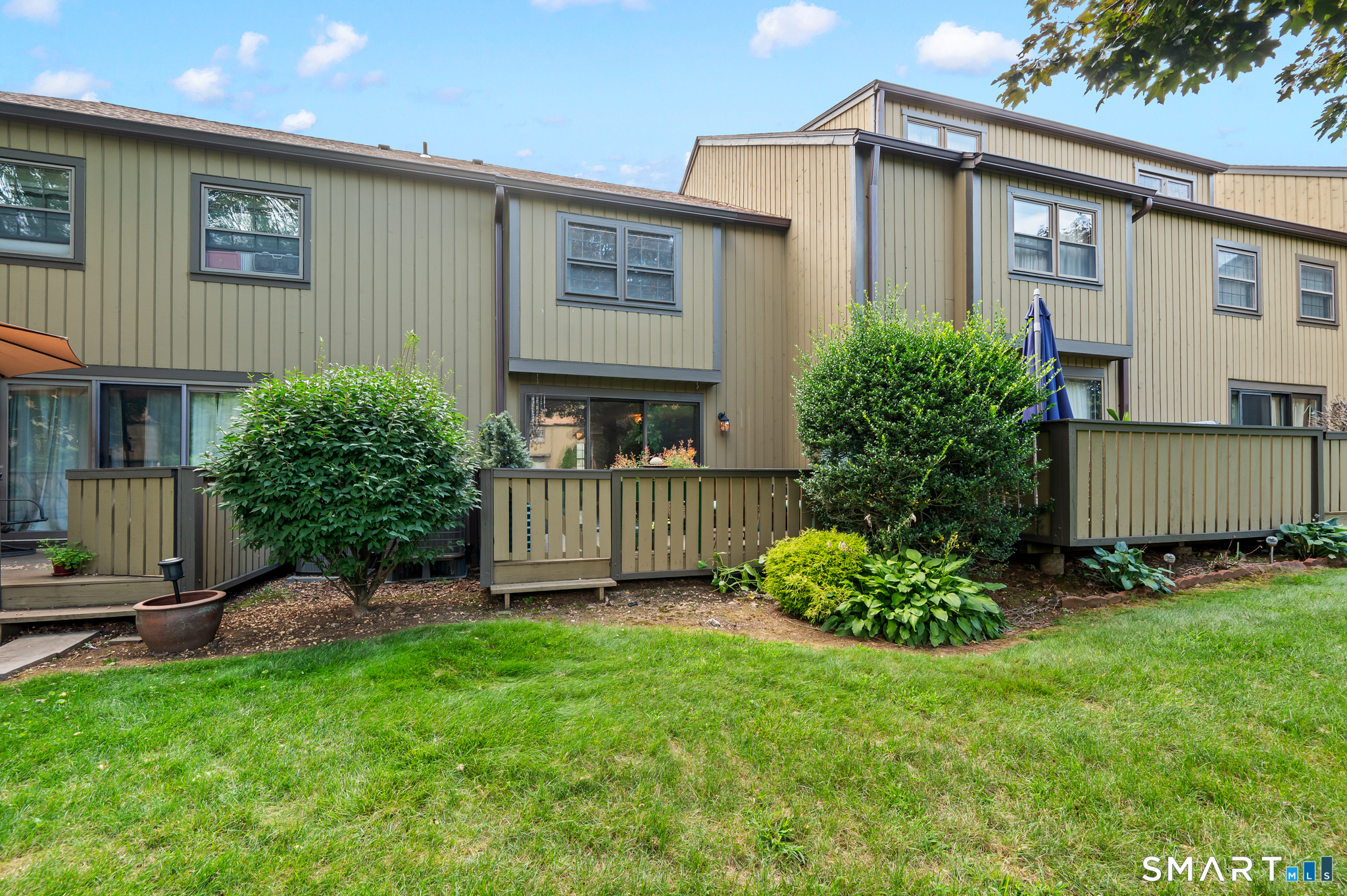 65 Mattabasset Drive Meriden CT 06450