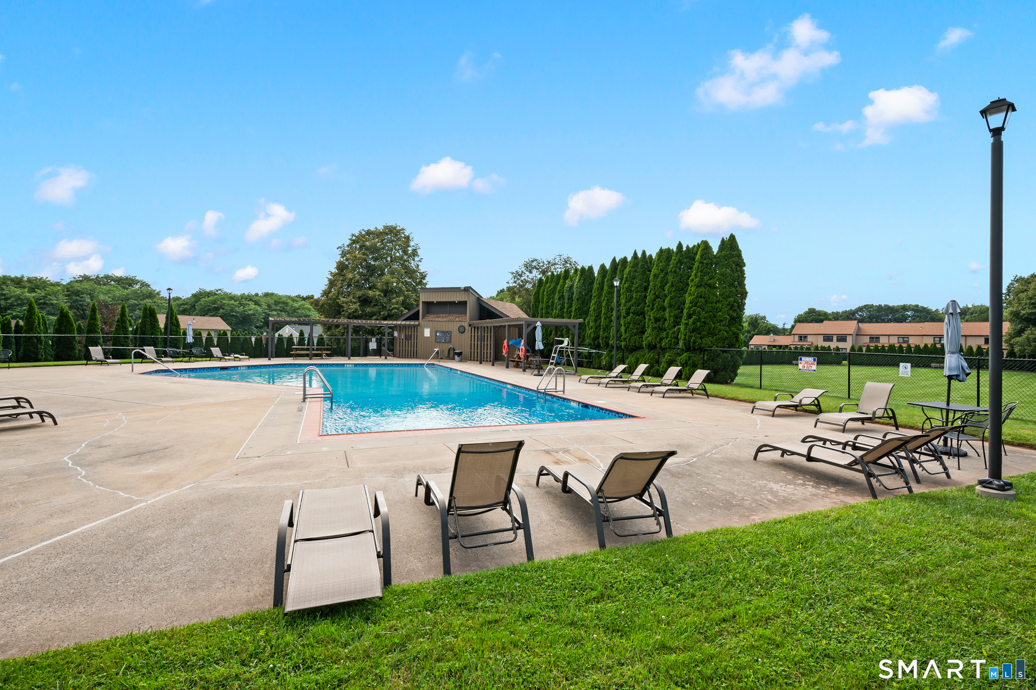 65 Mattabasset Drive Meriden CT 06450