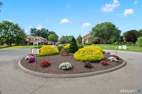 65 Mattabasset Drive Meriden CT 06450