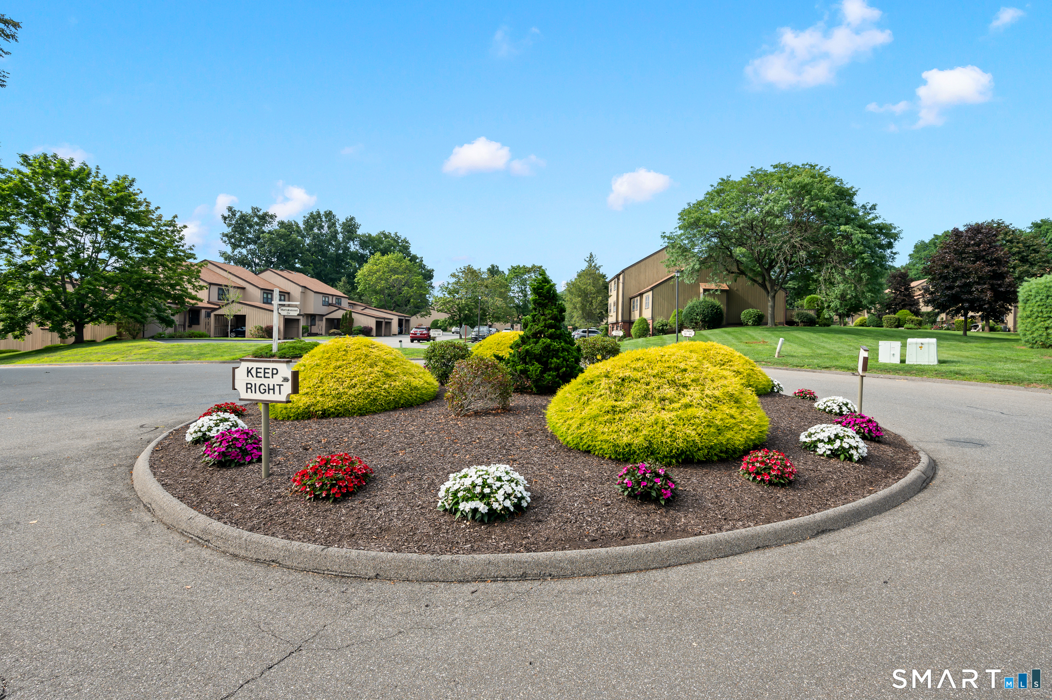 65 Mattabasset Drive Meriden CT 06450