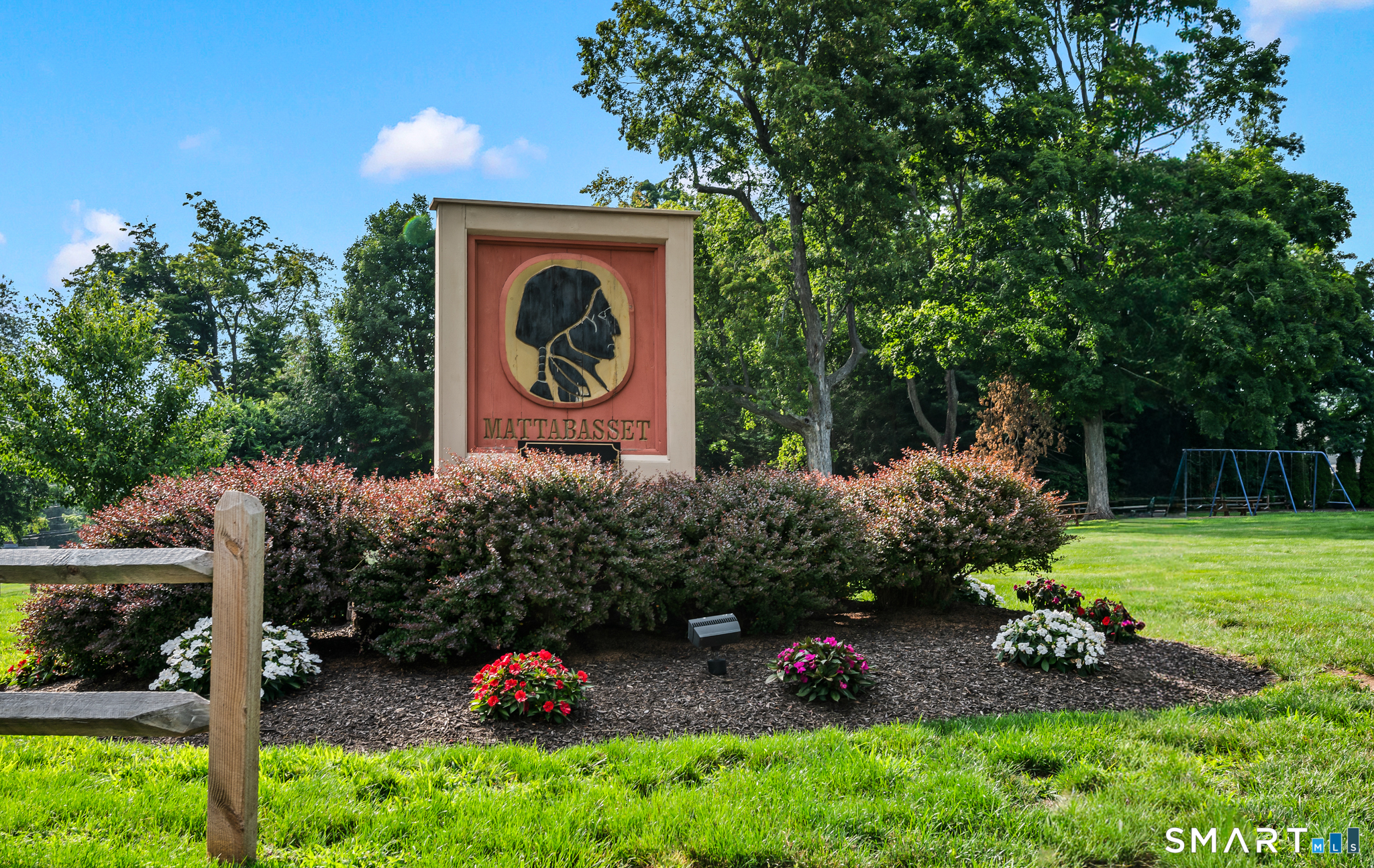 65 Mattabasset Drive Meriden CT 06450