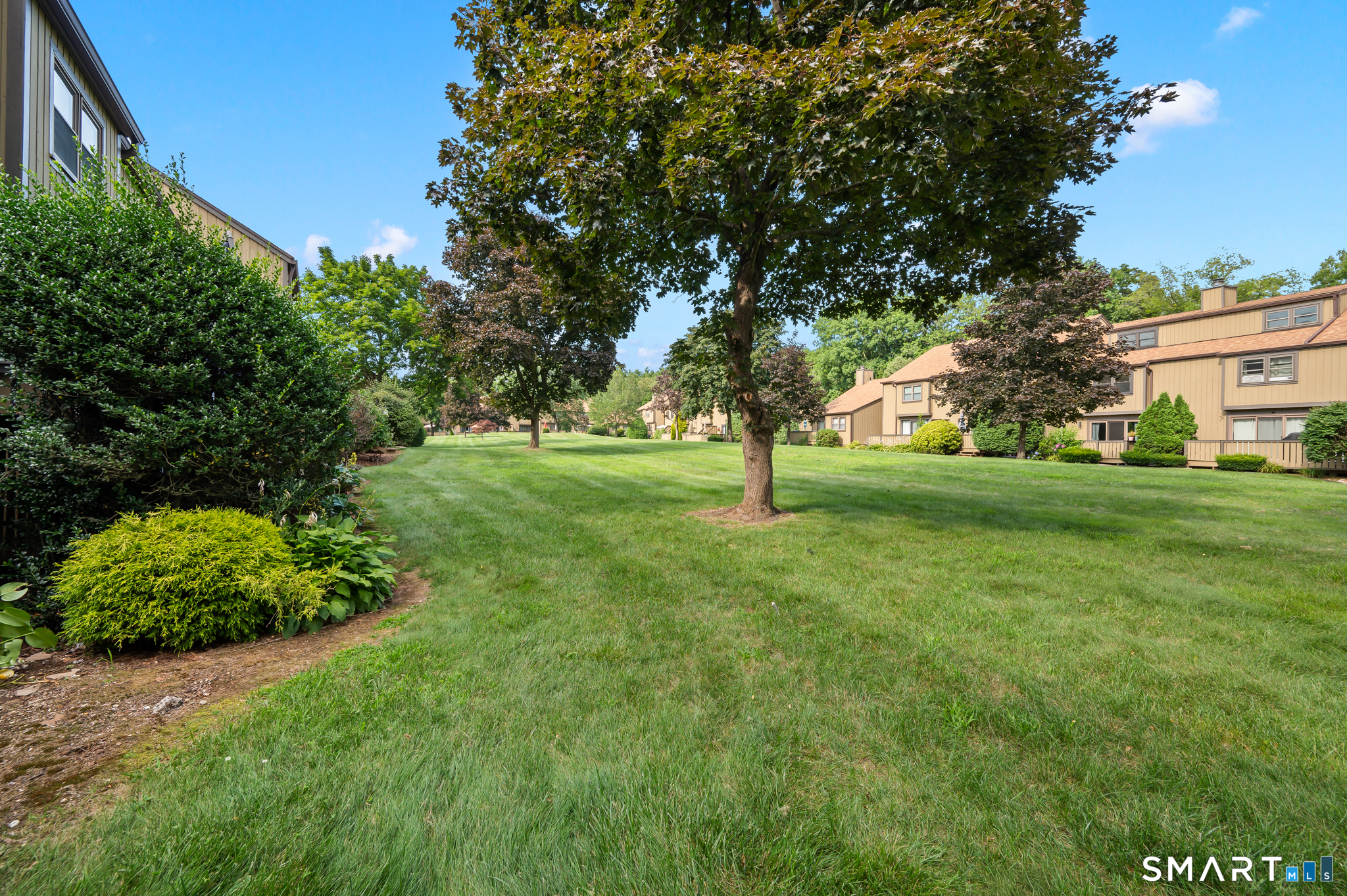 65 Mattabasset Drive Meriden CT 06450