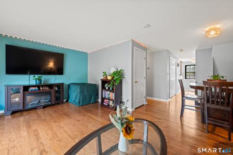 65 Mattabasset Drive Meriden CT 06450