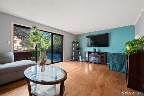 65 Mattabasset Drive Meriden CT 06450