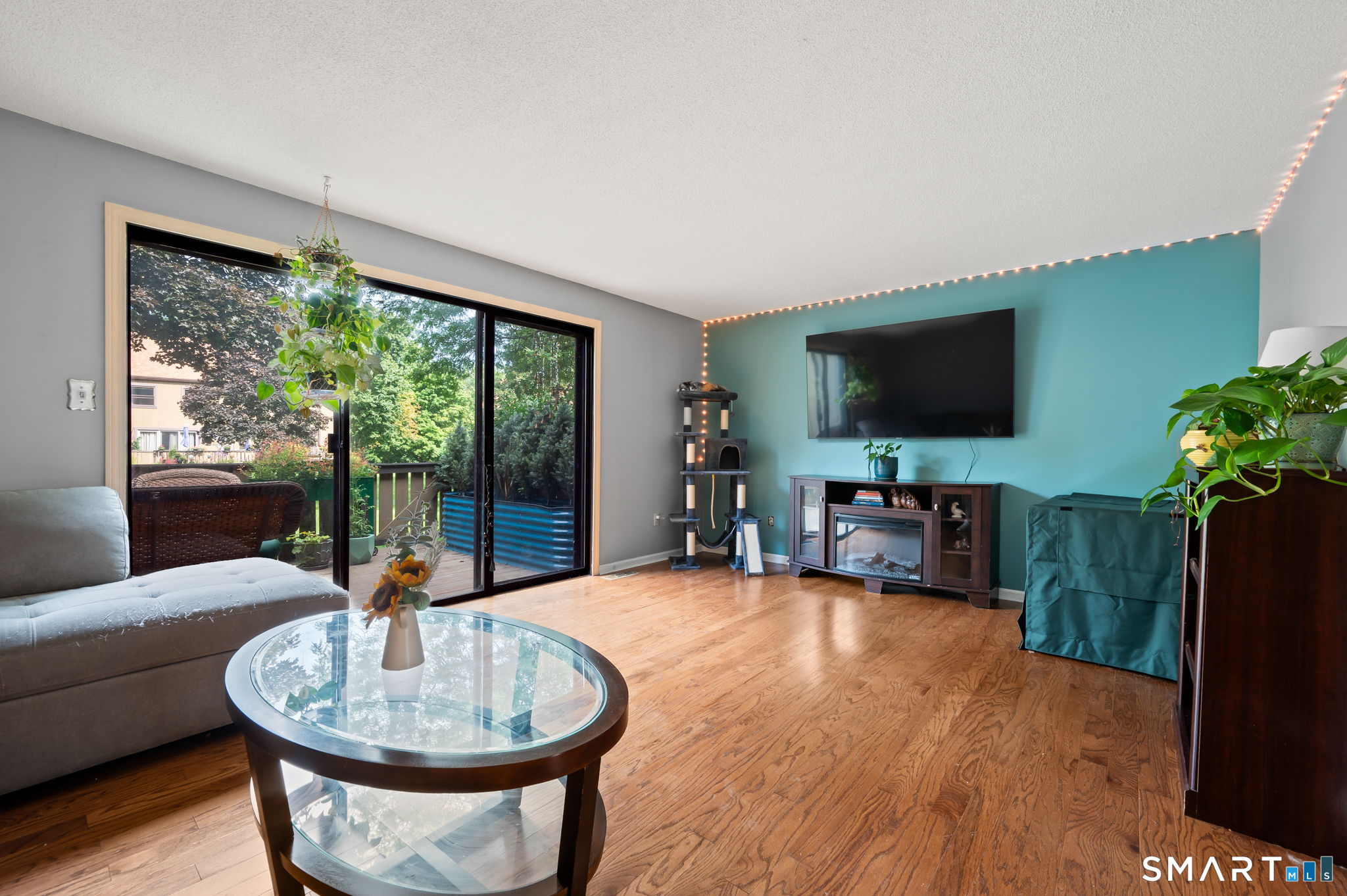 65 Mattabasset Drive Meriden CT 06450