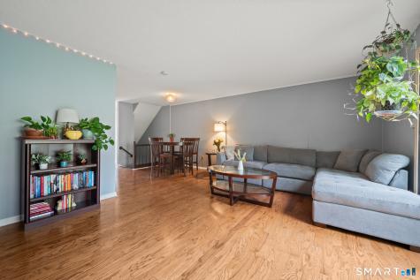 65 Mattabasset Drive Meriden CT 06450
