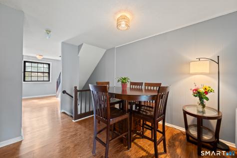 65 Mattabasset Drive Meriden CT 06450