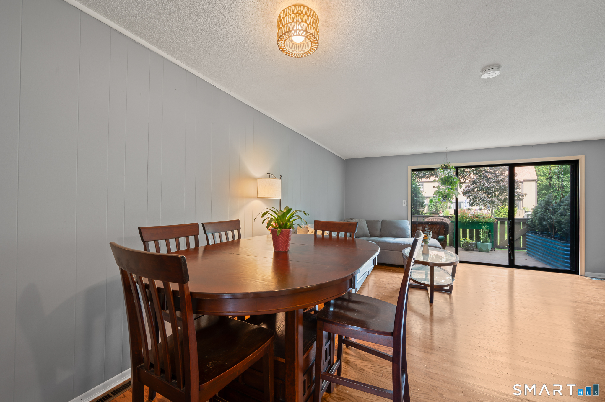 65 Mattabasset Drive Meriden CT 06450