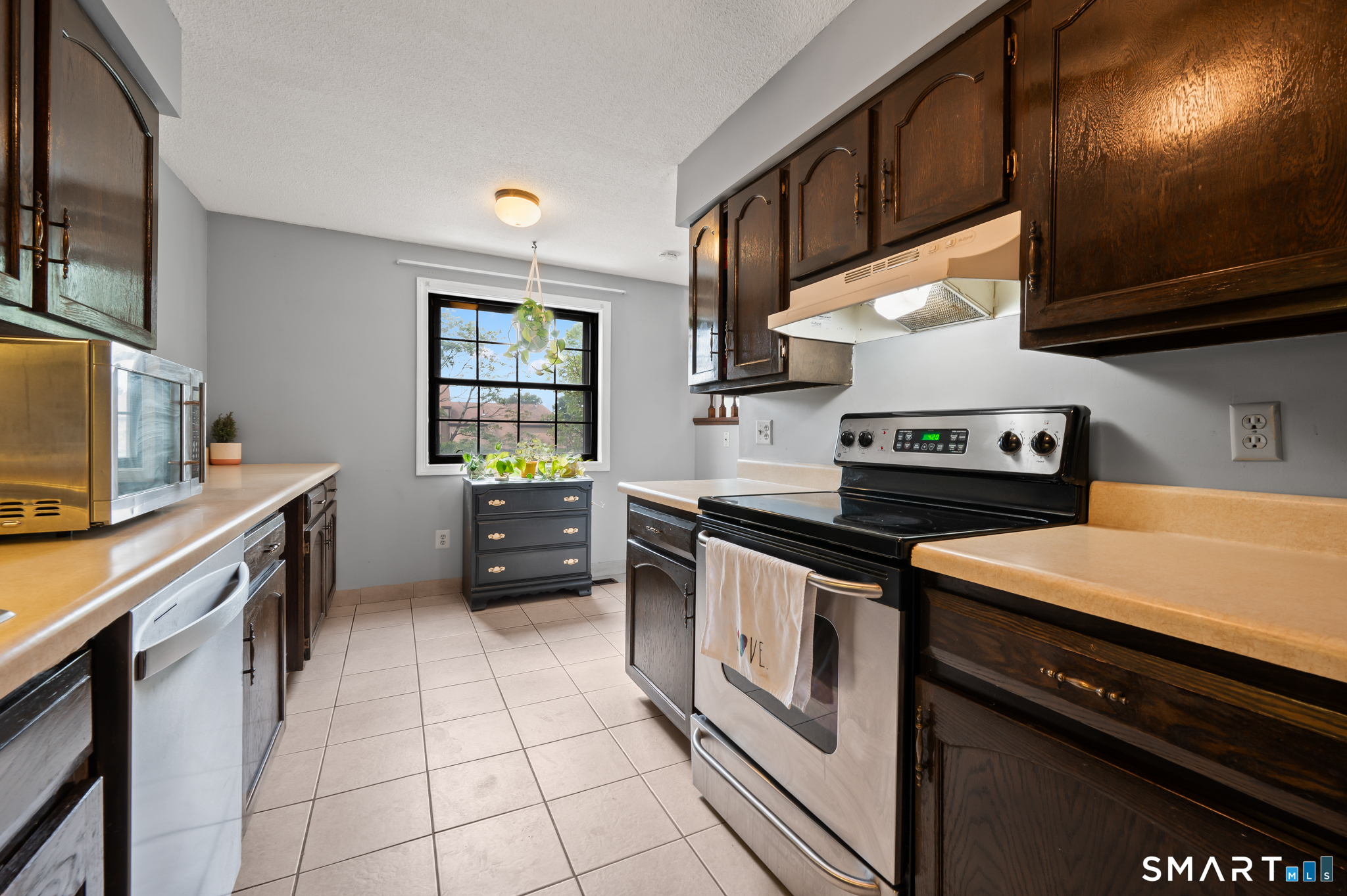 65 Mattabasset Drive Meriden CT 06450