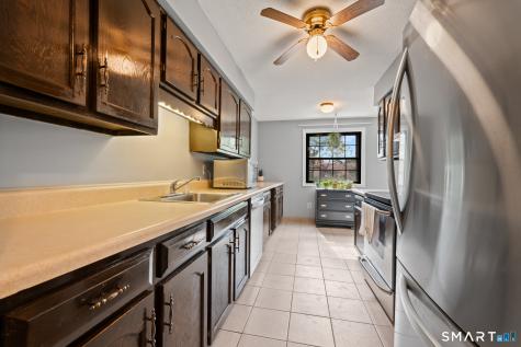 65 Mattabasset Drive Meriden CT 06450