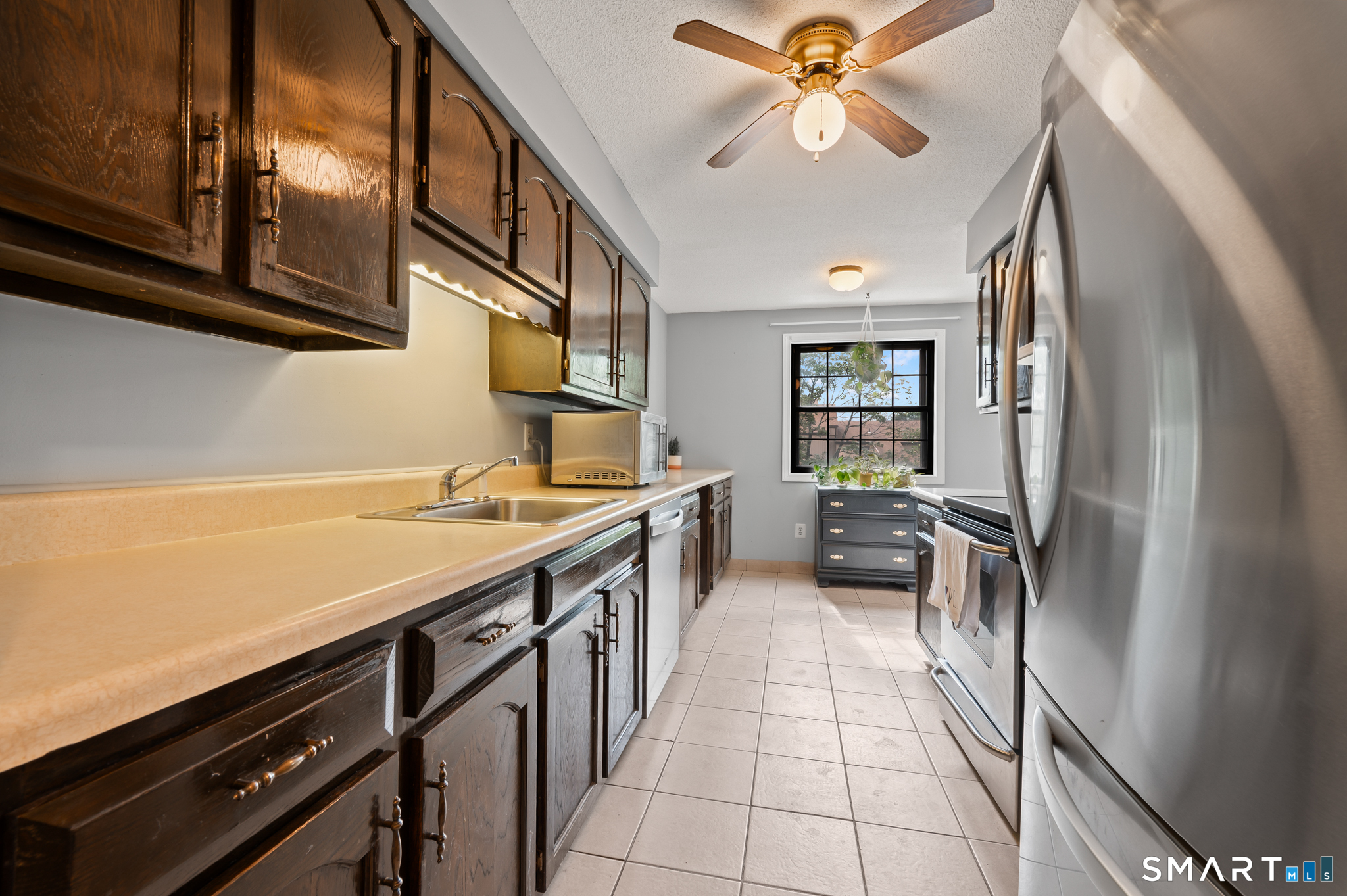 65 Mattabasset Drive Meriden CT 06450