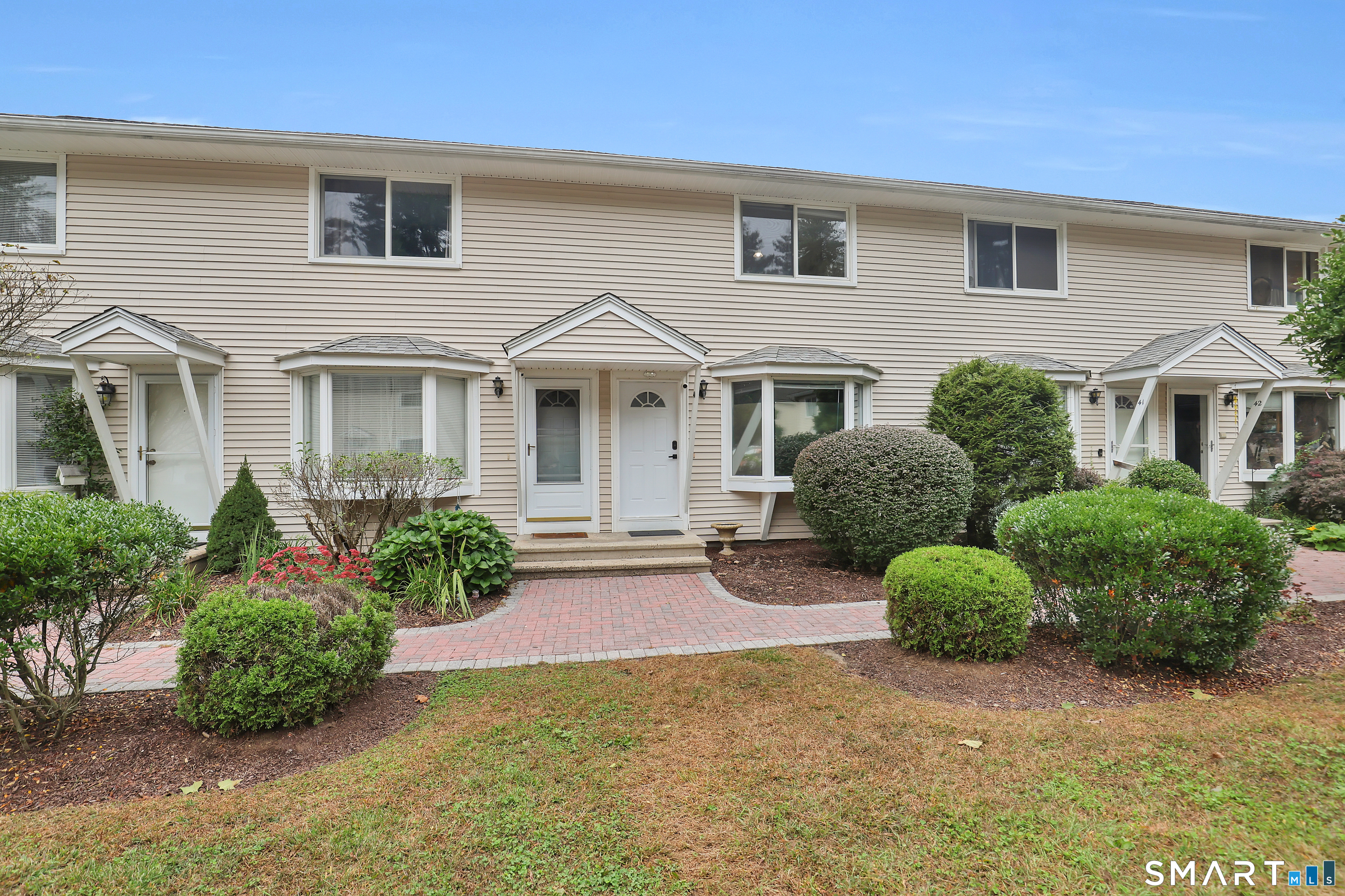 74 Washington Road Woodbury CT 06798