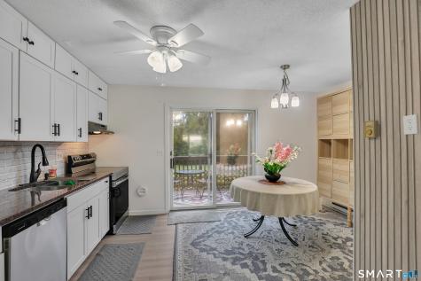 74 Washington Road Woodbury CT 06798
