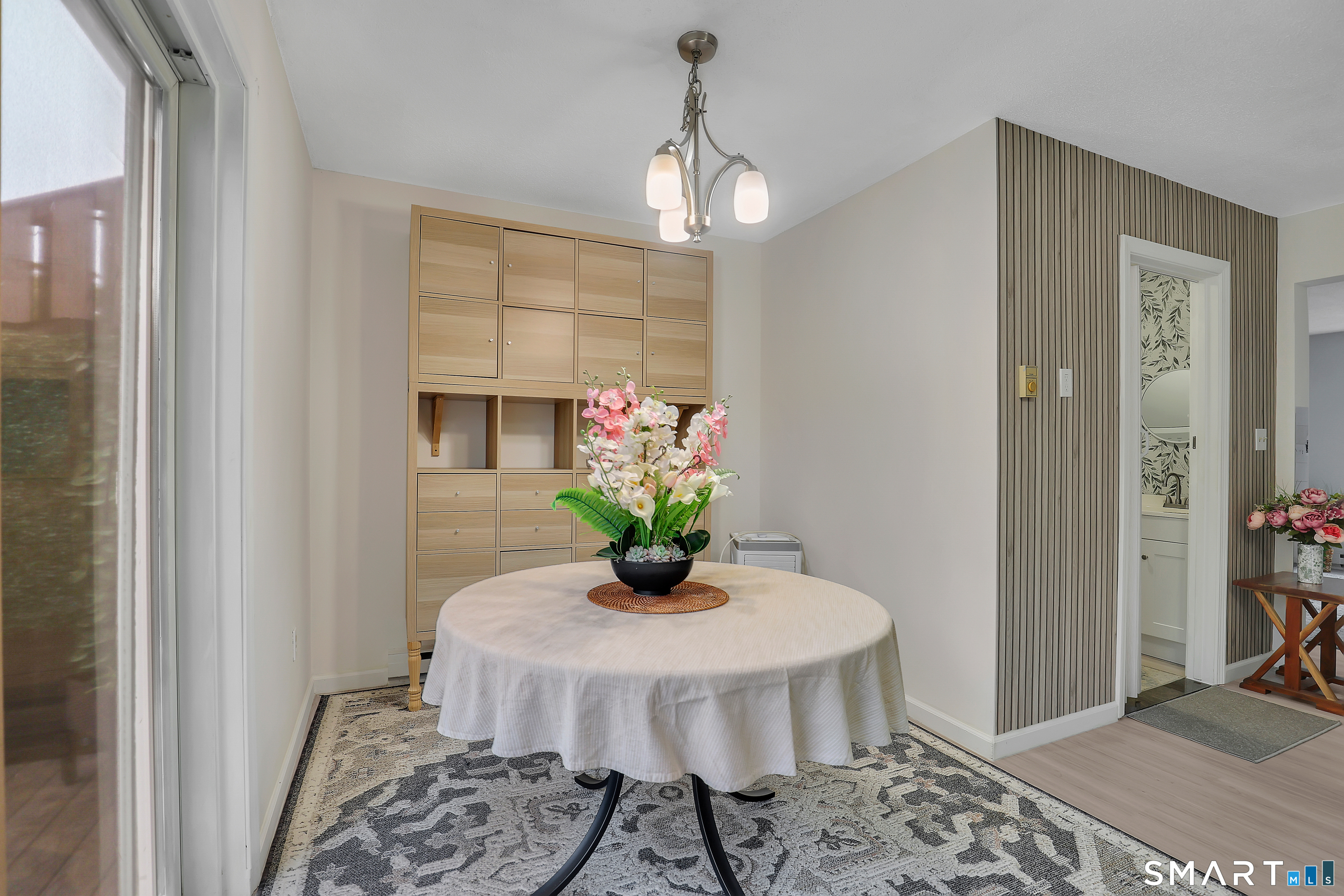 74 Washington Road Woodbury CT 06798
