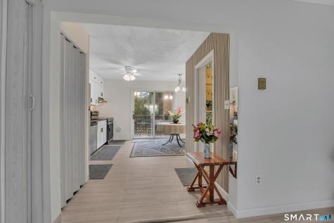 74 Washington Road Woodbury CT 06798