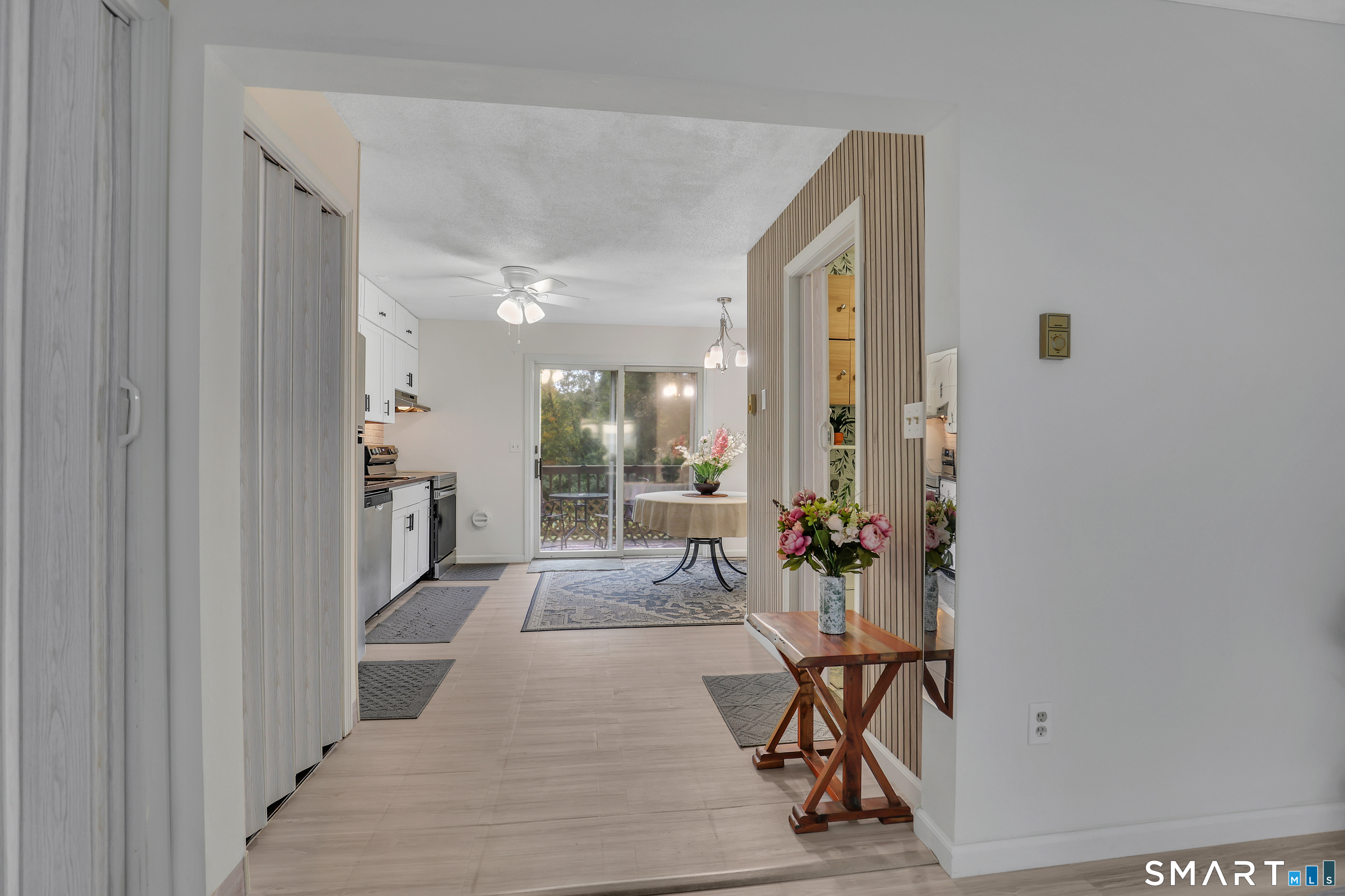 74 Washington Road Woodbury CT 06798