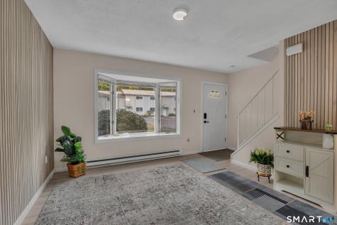 74 Washington Road Woodbury CT 06798